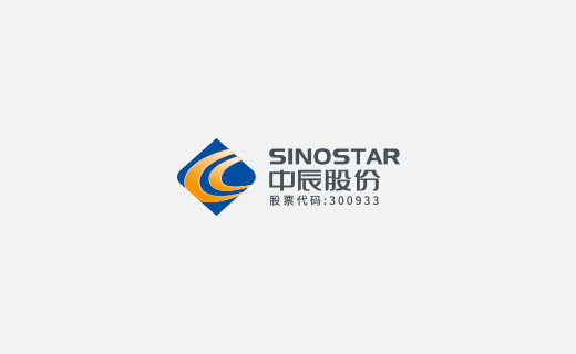 產(chǎn)品回收再利用指南